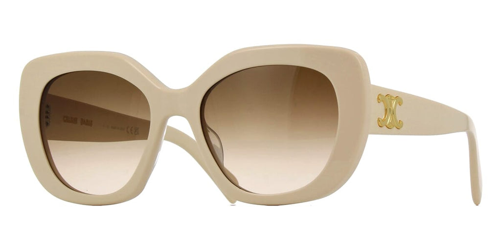 Celine CL40226U 25F Sunglasses