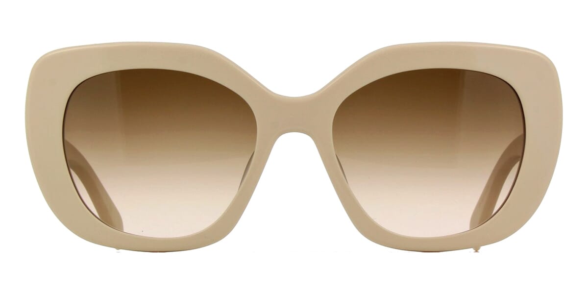 Celine CL40226U 25F Sunglasses