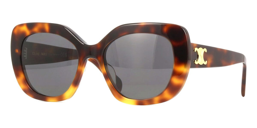 Celine CL40226U 56A Sunglasses