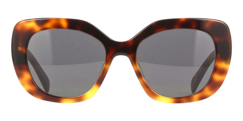 Celine CL40226U 56A Sunglasses