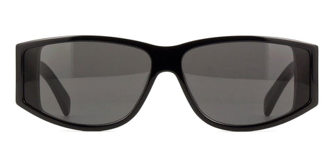 Celine CL40227U 01A Sunglasses