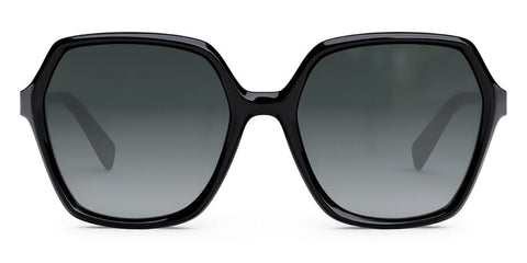Celine CL40230F 01B Sunglasses