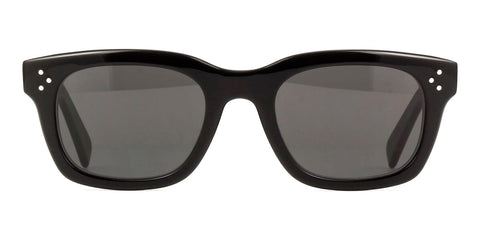 Celine CL40232I 01A Sunglasses