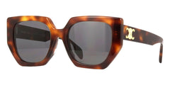 Celine Triomphe CL40239F 53A