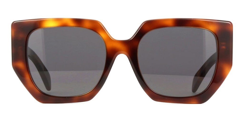 Celine CL40239F 53A Sunglasses