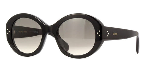 Celine CL40240I 01F Sunglasses