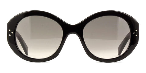 Celine CL40240I 01F Sunglasses