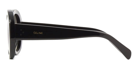 Celine CL40240I 01F Sunglasses