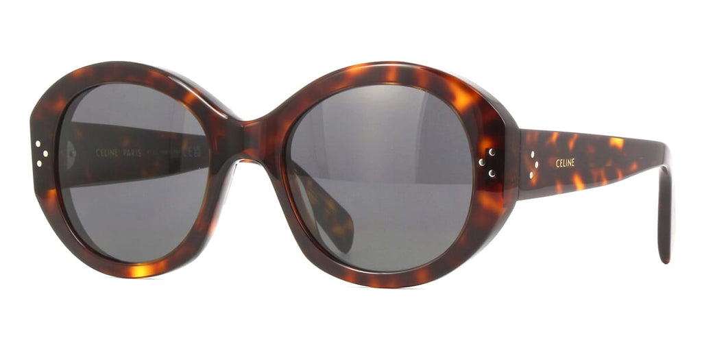 Celine CL40240I 52A Sunglasses