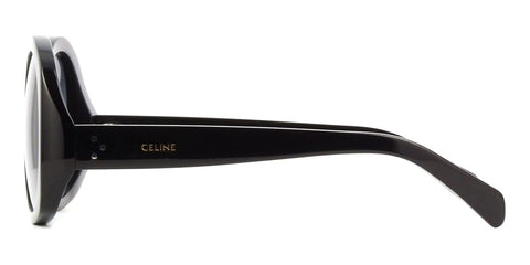 Celine CL40242I 01B Sunglasses