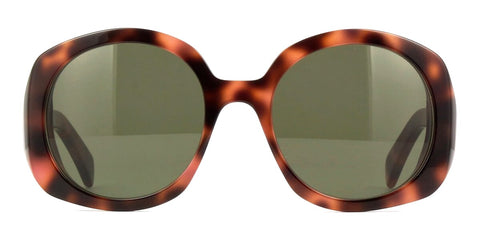 Celine CL40242I 55N Sunglasses