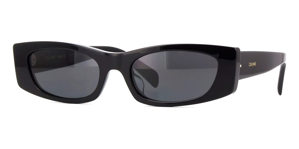 Celine CL40245U 01A Sunglasses