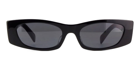 Celine CL40245U 01A Sunglasses