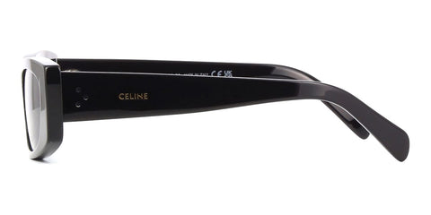 Celine CL40245U 01A Sunglasses