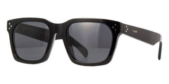 Celine CL40248I 01A