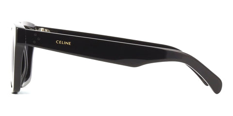 Celine CL40248I 01A Sunglasses