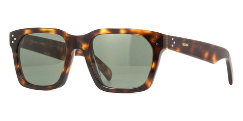 Celine CL40248I 53N Sunglasses