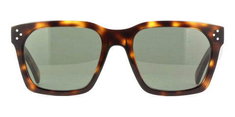 Celine CL40248I 53N Sunglasses