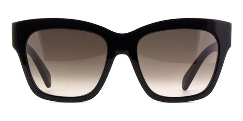 Celine CL40253I 01F Sunglasses