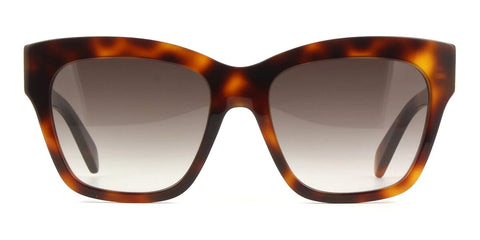 Celine CL40253I 53K Sunglasses