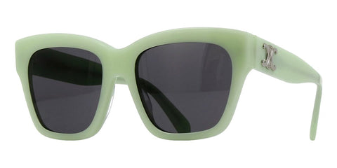 Celine CL40253I 93A Sunglasses