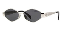Celine Metal Triomphe CL40254U 16A