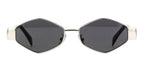 Celine CL40254U 16A Sunglasses