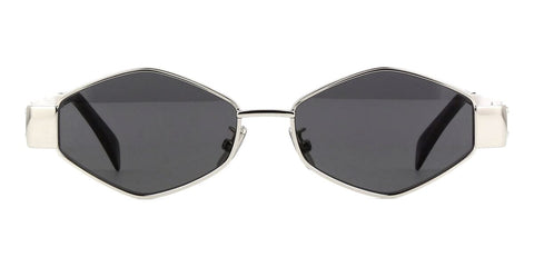 Celine CL40254U 16A Sunglasses