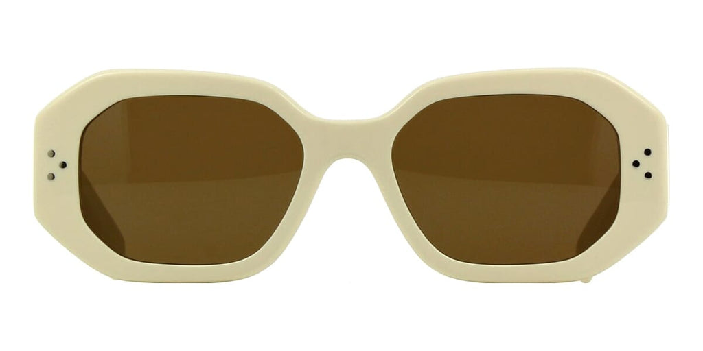 Celine CL40255I 25E Sunglasses