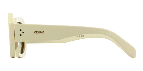 Celine CL40255I 25E Sunglasses