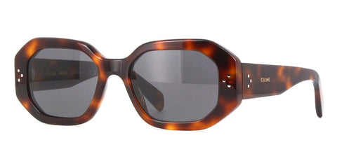 Celine CL40255I 53A Sunglasses