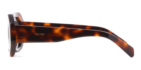 Celine CL40255I 53A Sunglasses