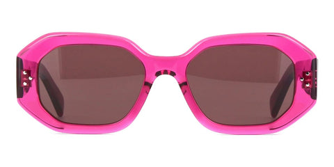 Celine CL40255I 81E Sunglasses