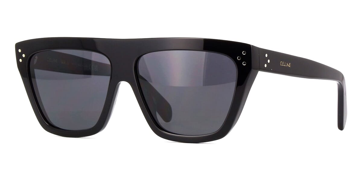 celine-cl40256i-01d-polarised-hd-1_1500x1500.jpg?v=1684413679