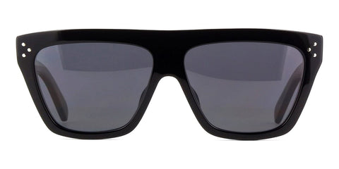 Celine CL40256I 01D Polarised Sunglasses