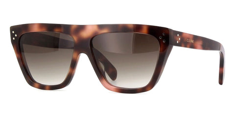 Celine CL40256I 55K Sunglasses