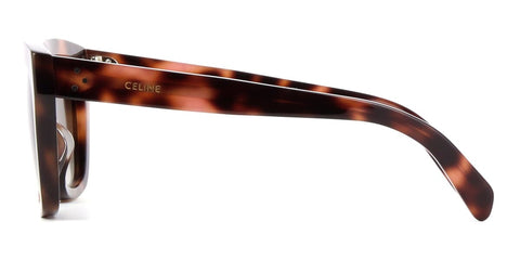 Celine CL40256I 55K Sunglasses