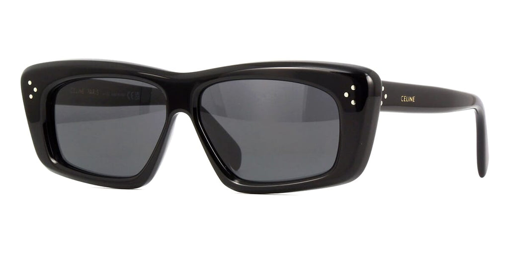 Celine CL40259I 01A Sunglasses