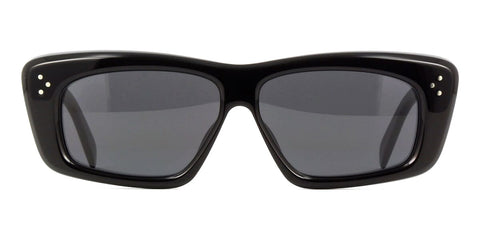 Celine CL40259I 01A Sunglasses
