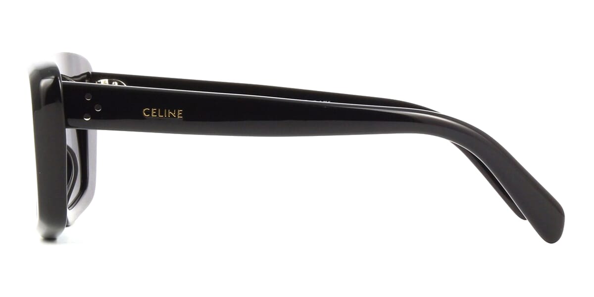 Celine CL40259I 01A Sunglasses