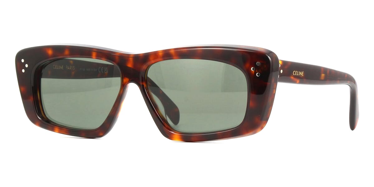 Celine CL40259I 52N Sunglasses - Pretavoir
