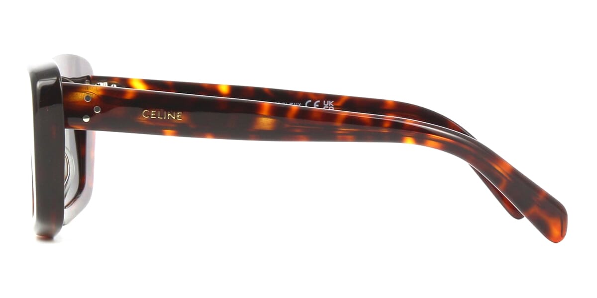 Celine CL40259I 52N Sunglasses - Pretavoir