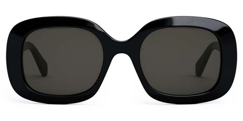 Celine CL40262U 01A Sunglasses