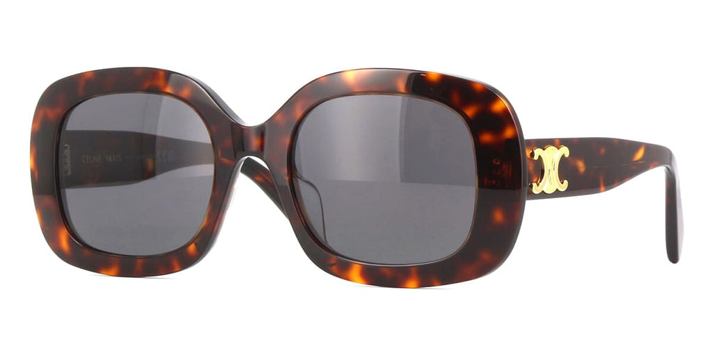 Celine CL40262U 52A Sunglasses