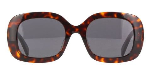 Celine CL40262U 52A Sunglasses