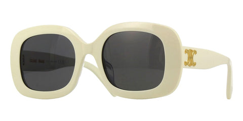 Celine CL40262U 25A Sunglasses