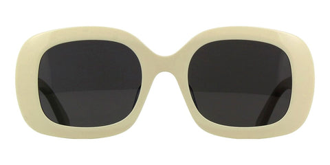 Celine CL40262U 25A Sunglasses