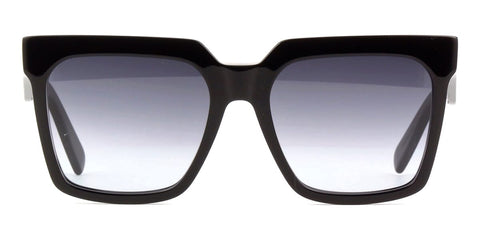 Celine CL4055IN 01B Sunglasses