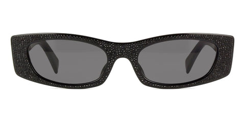 Celine CL4245US 01A Sunglasses