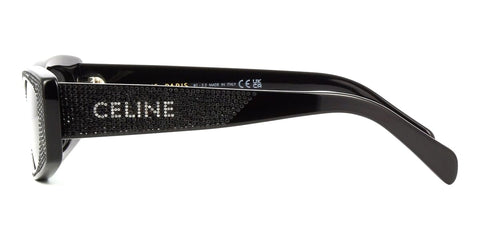 Celine CL4245US 01A Sunglasses